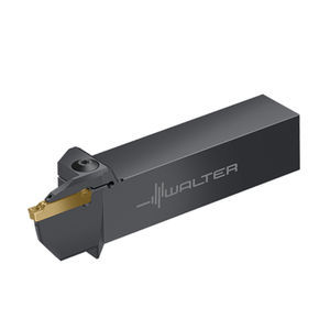 exterior turning tool 1