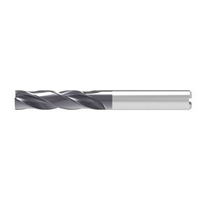 solid drill bit 1