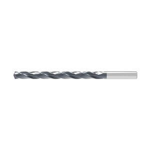 solid drill bit 1