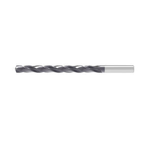 solid drill bit 1