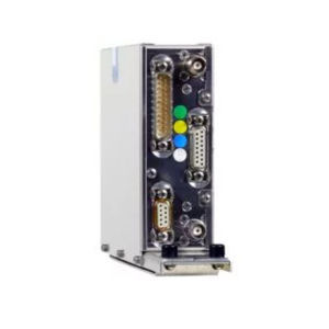 radio transceiver