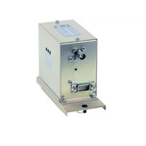 radio transceiver