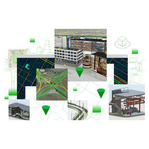design software 1