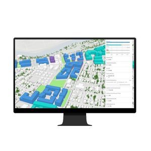 planning software 1