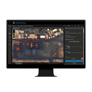 mapping software 1