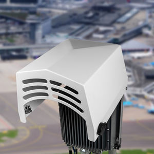 ADS-B receiver