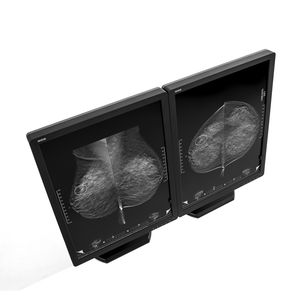 LED ATC display