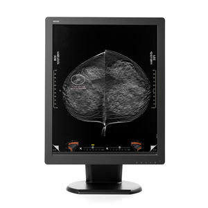 LED ATC display