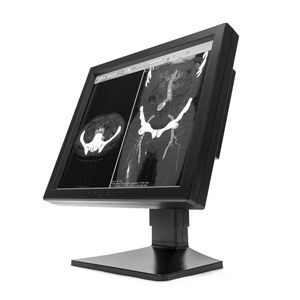 LED ATC display