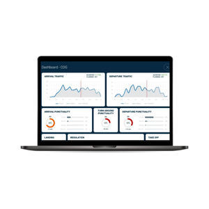 monitoring software 1