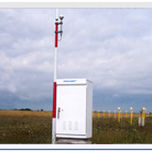 ADS-B receiver