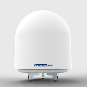 detection radar