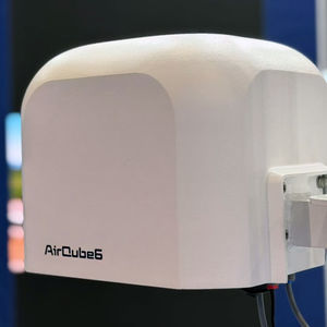 air quality sensor