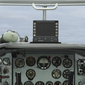 mode S transponder