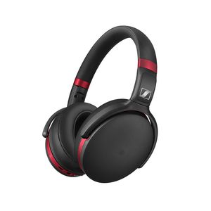 passenger inflight headphones