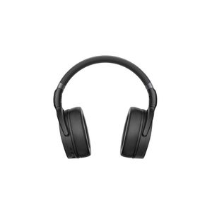 passenger inflight headphones