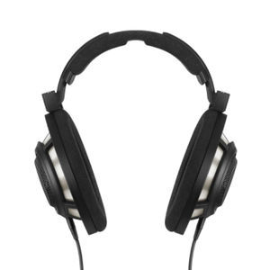 pilot aviation headset 1