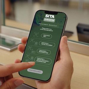passenger management software