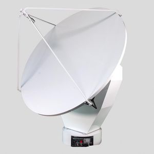 surveillance radar