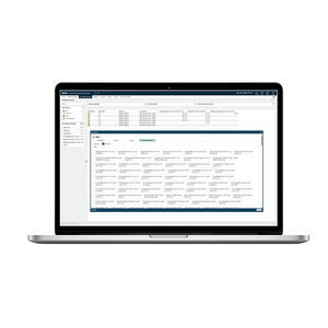 management software