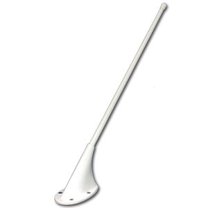 aircraft antenna