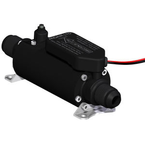 fuel pump 1