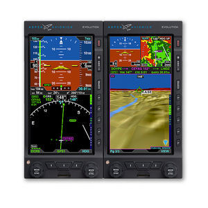 EFIS