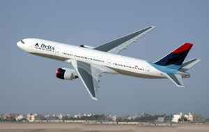 airplane model 1