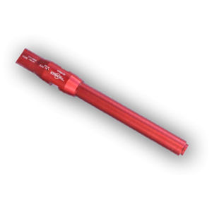 light aircraft anti-lock regulator 1