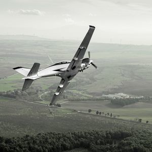 2-person VLA