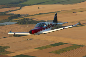 2-person LSA