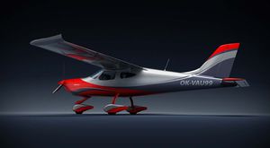 2-person LSA