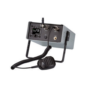radio transceiver