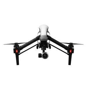 professional drone