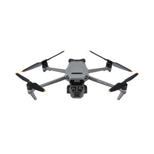 video surveillance camera