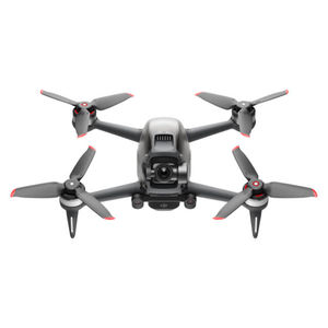 professional drone
