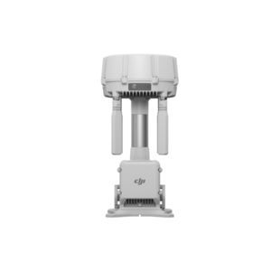 drone ground station