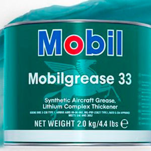 multipurpose grease