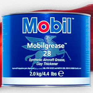 multipurpose grease