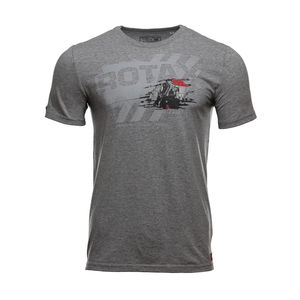 work T-shirt