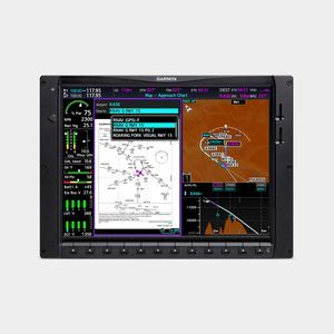 autopilot software