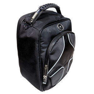 best airline pilot flight bag