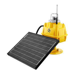 runway edge light