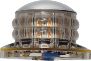 anti-collision light