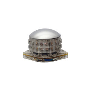 anti-collision light