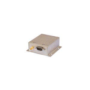 ADS-B receiver