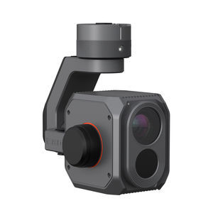 thermal imaging camera
