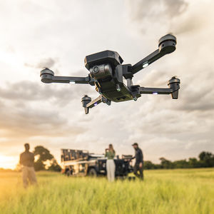 professional drone