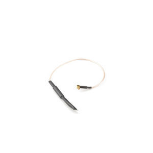 drone antenna