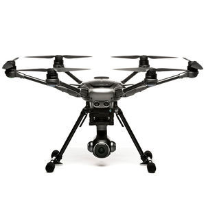 professional drone